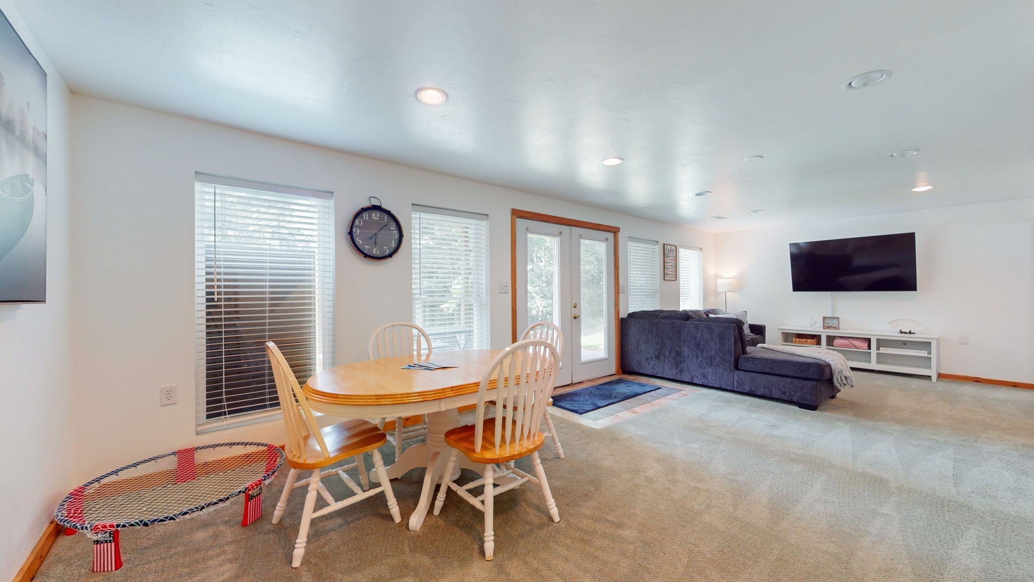 714 Cumberland Dr