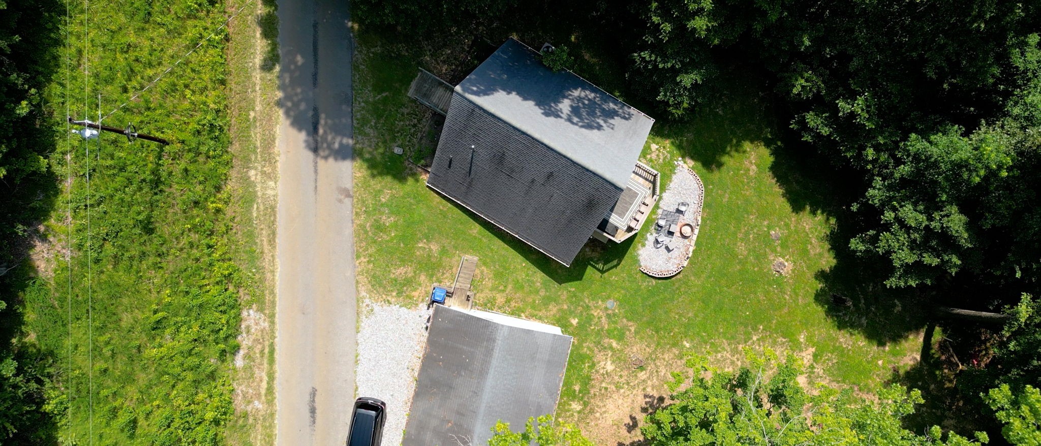 714 Cumberland Dr