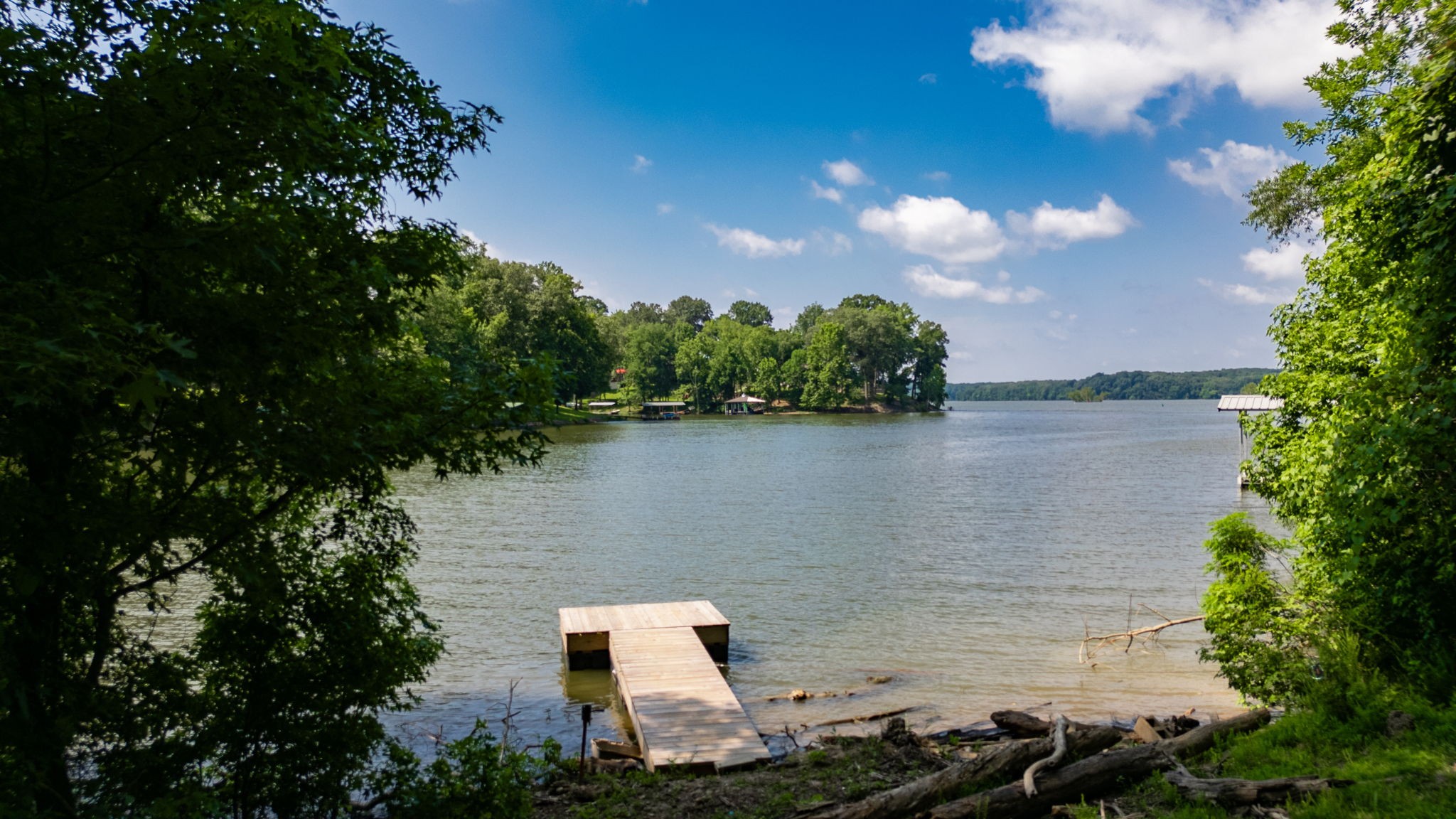 714 Cumberland Dr