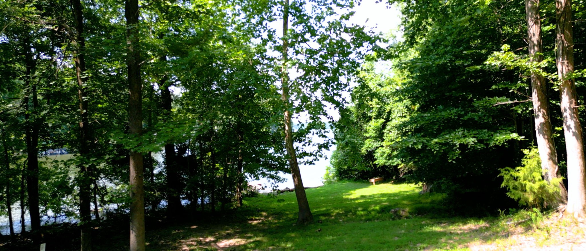 714 Cumberland Dr