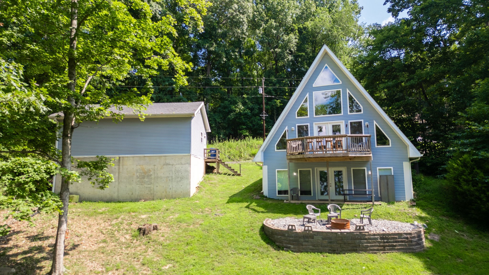 714 Cumberland Dr