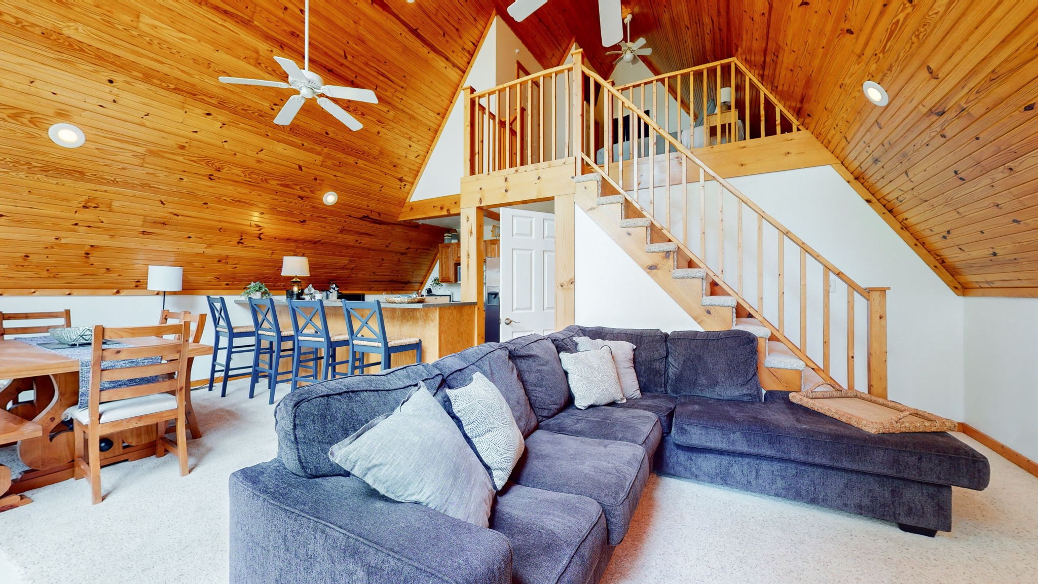 714 Cumberland Dr