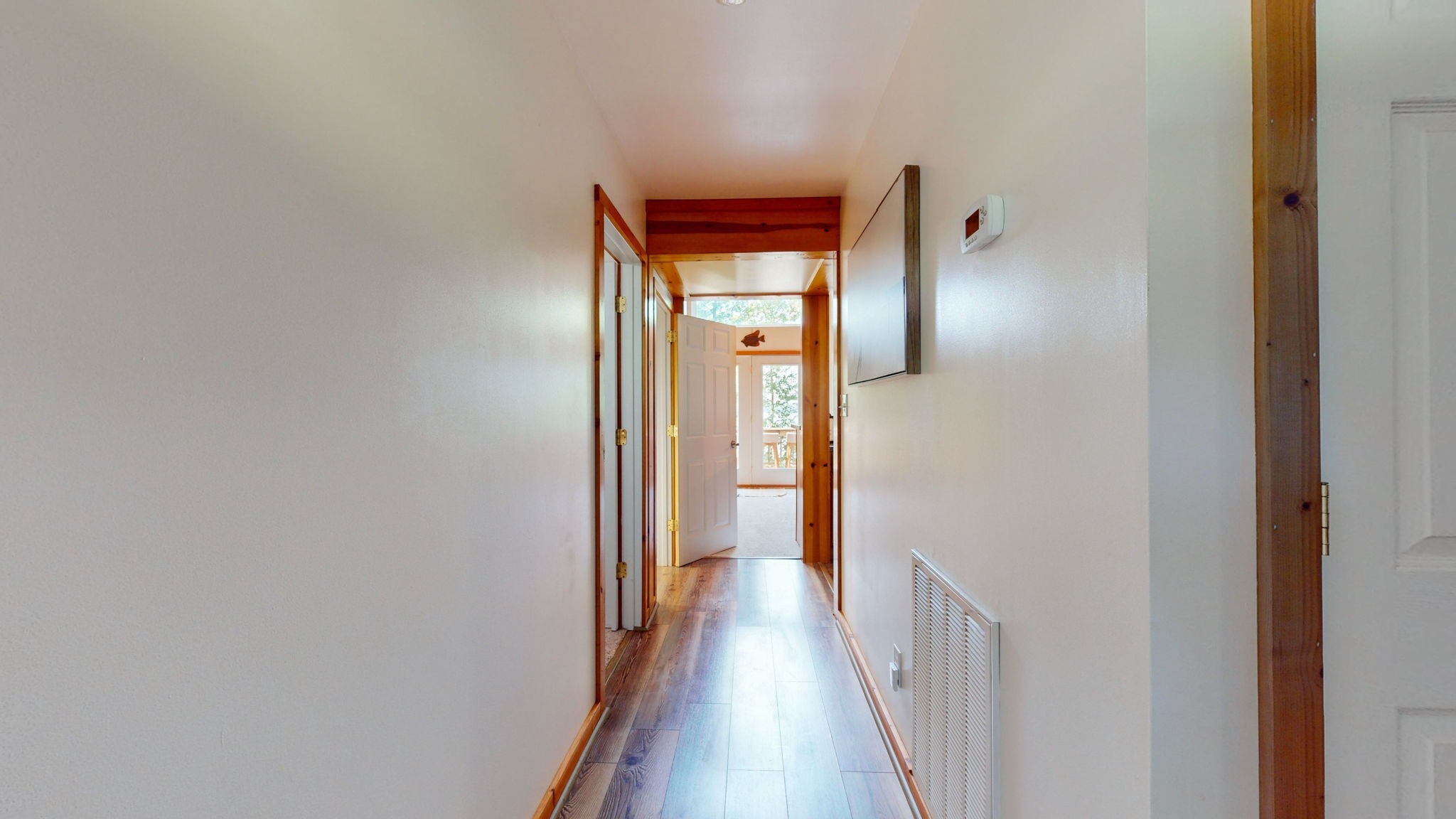 714 Cumberland Dr
