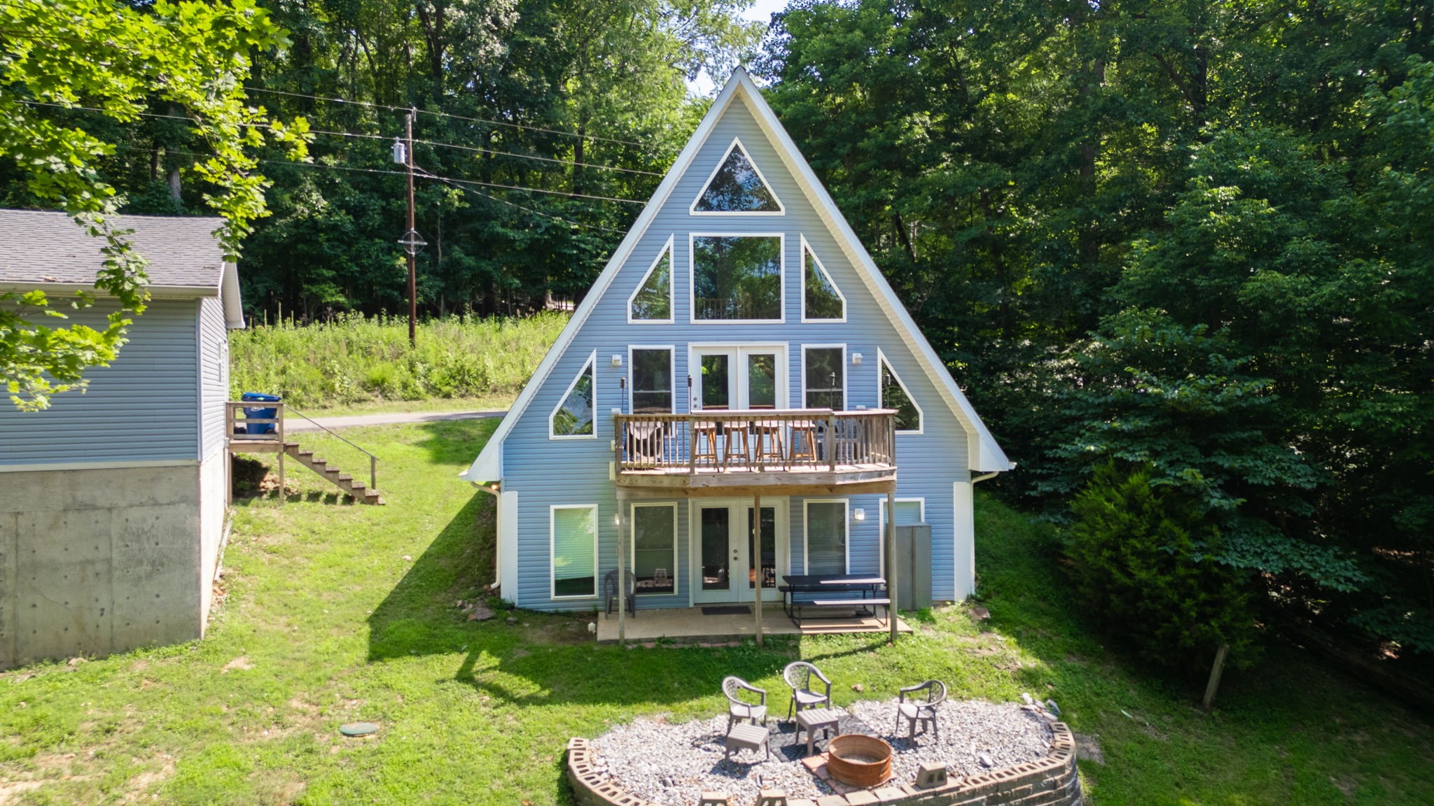 714 Cumberland Dr