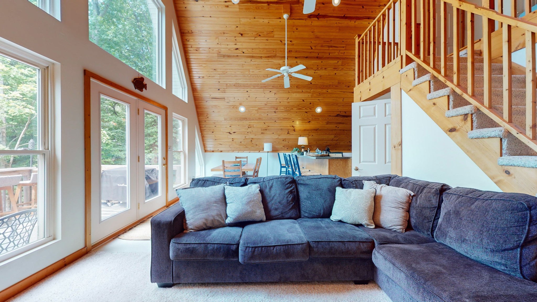 714 Cumberland Dr