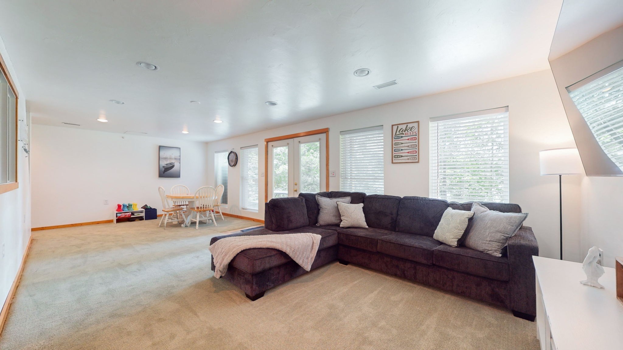 714 Cumberland Dr