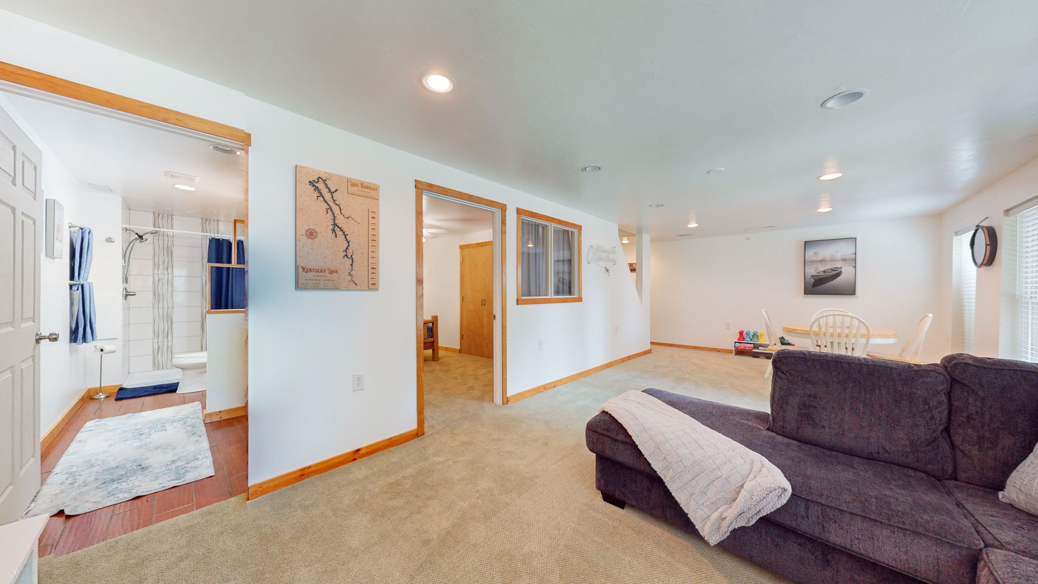 714 Cumberland Dr