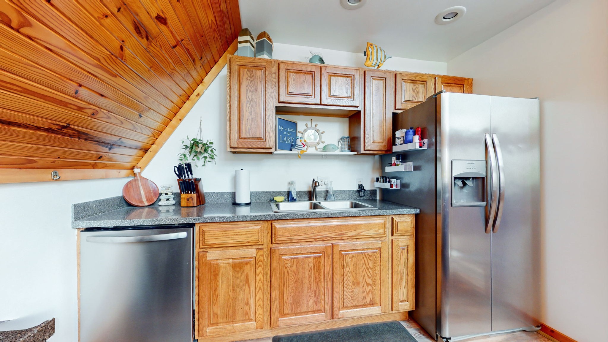 714 Cumberland Dr
