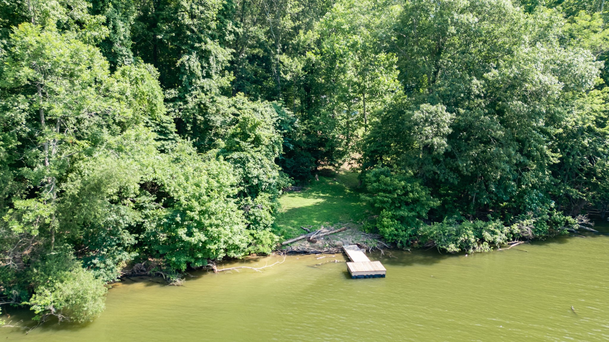 714 Cumberland Dr