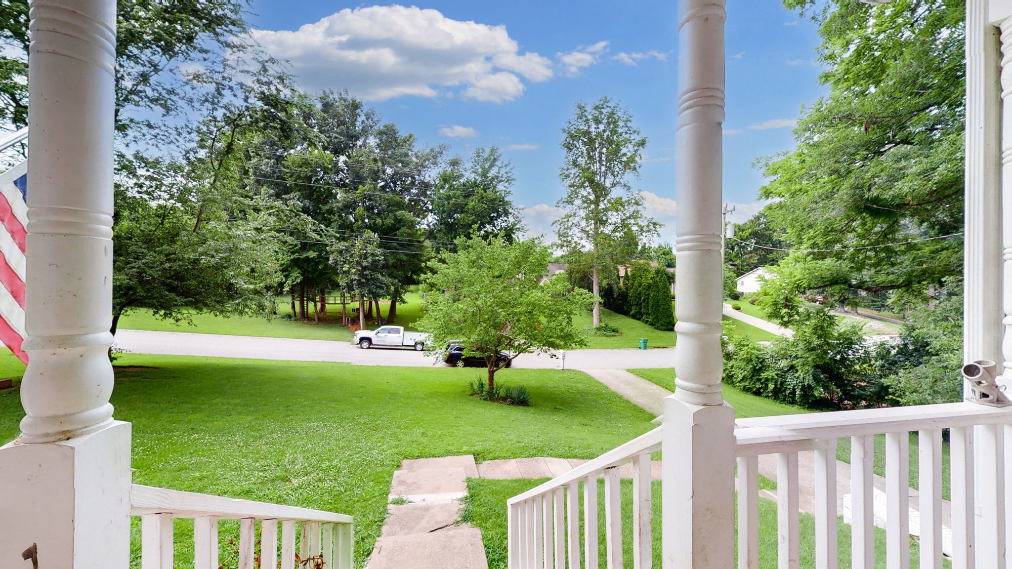 3510 Clearwater Dr