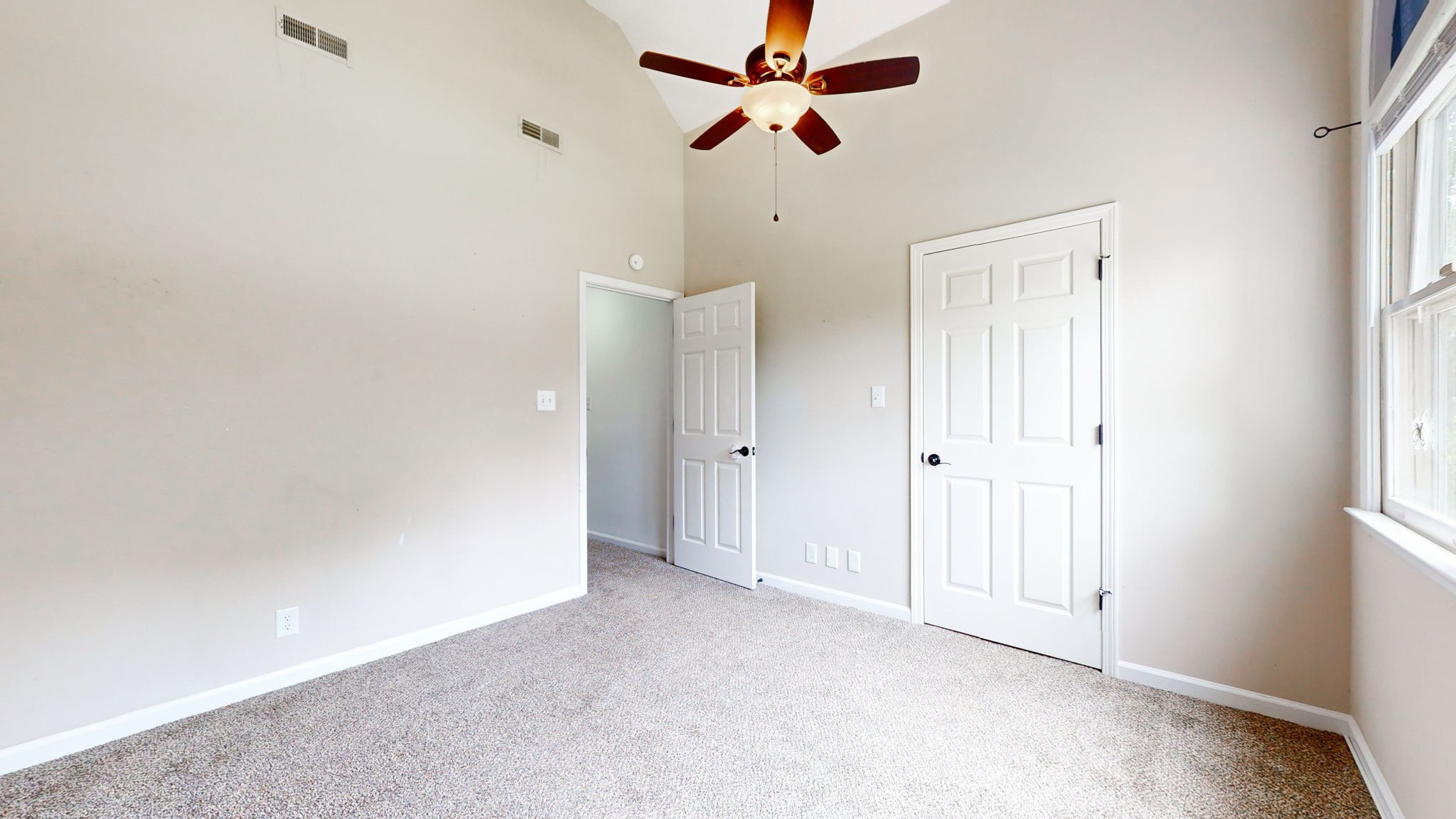 3510 Clearwater Dr