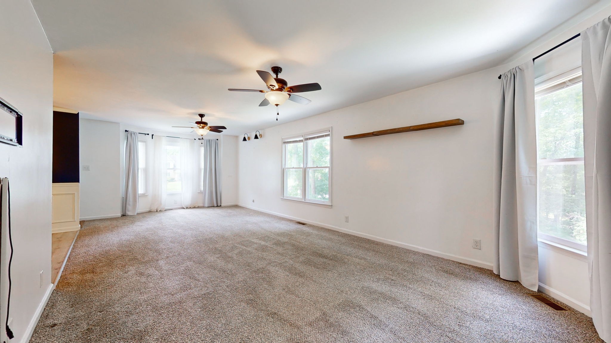 3510 Clearwater Dr