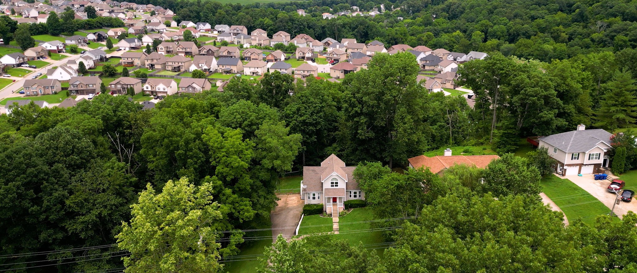 3510 Clearwater Dr