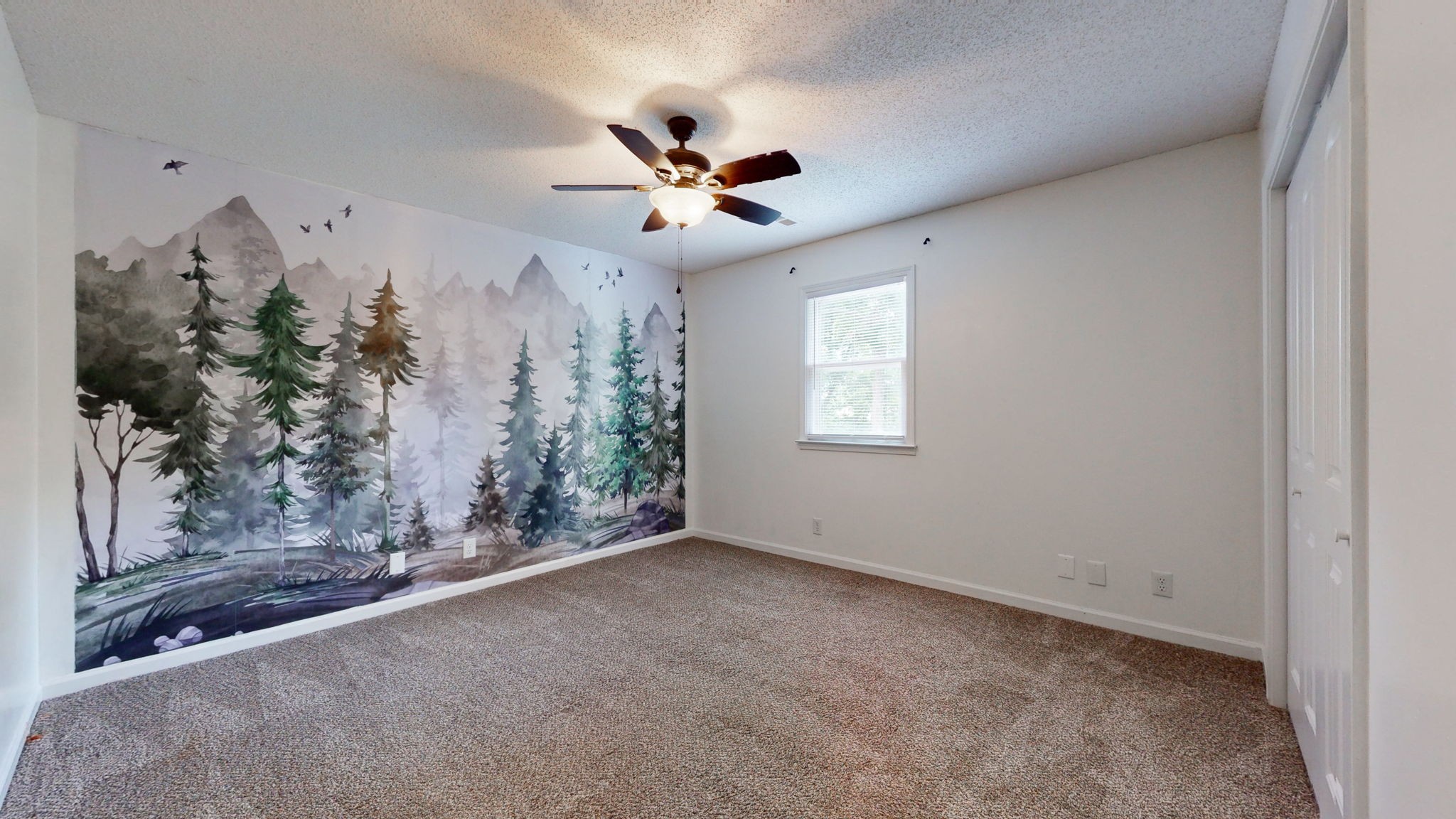 3510 Clearwater Dr