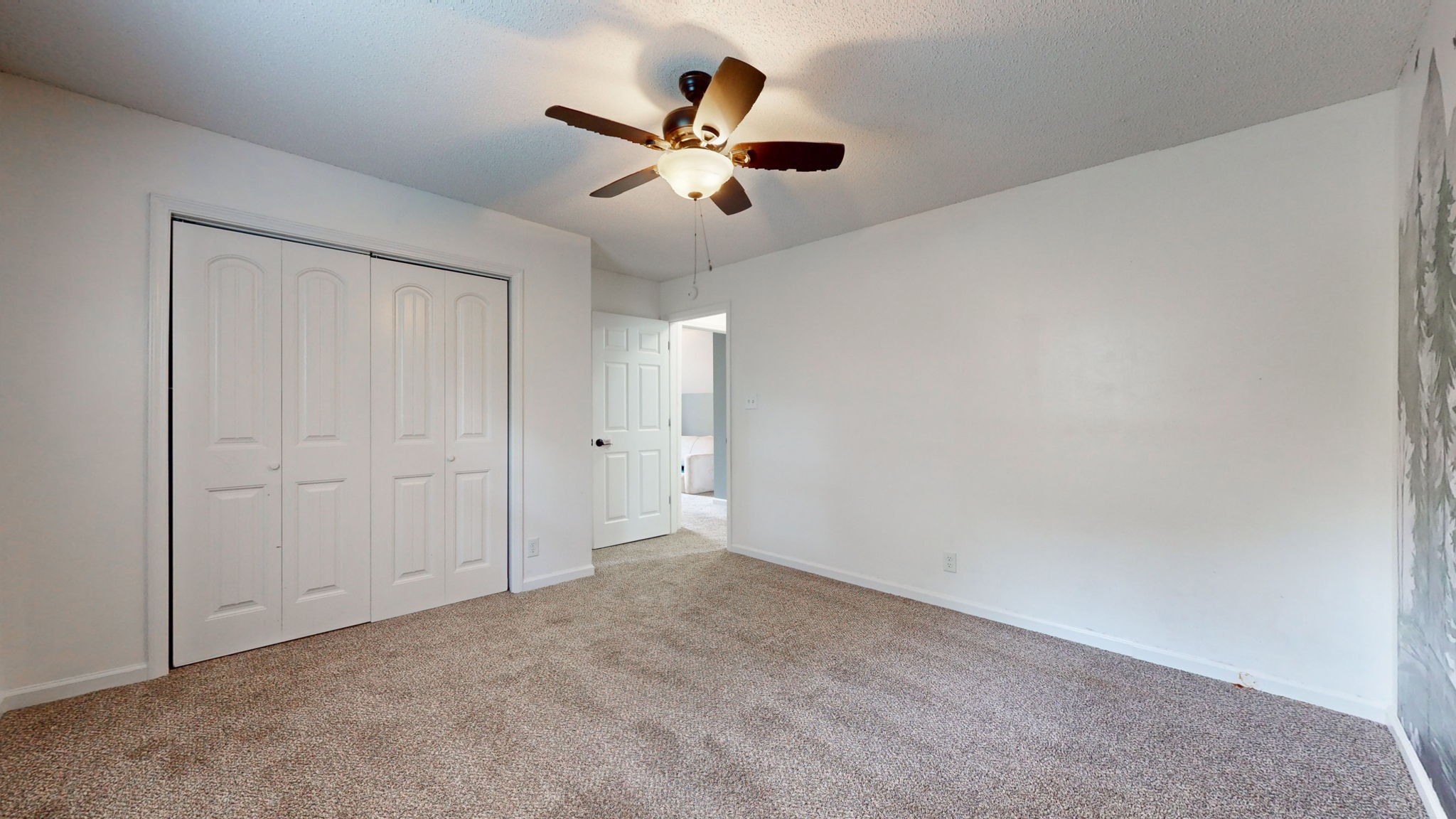 3510 Clearwater Dr