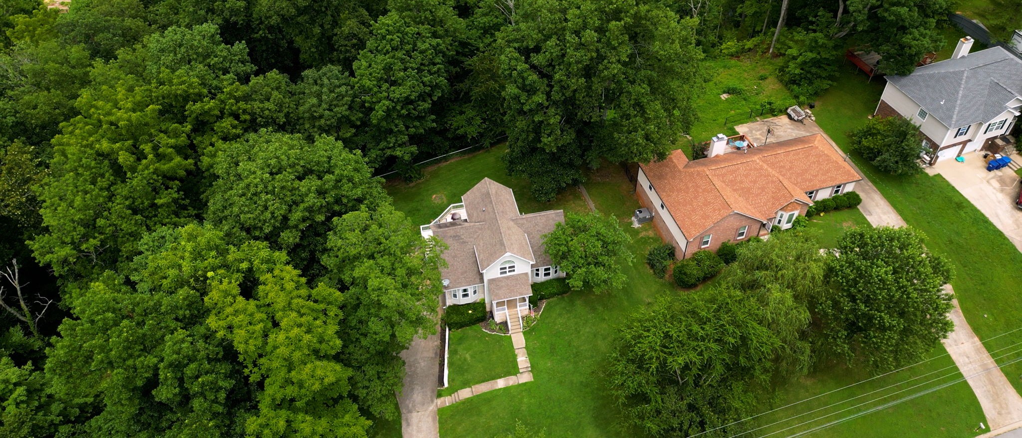 3510 Clearwater Dr