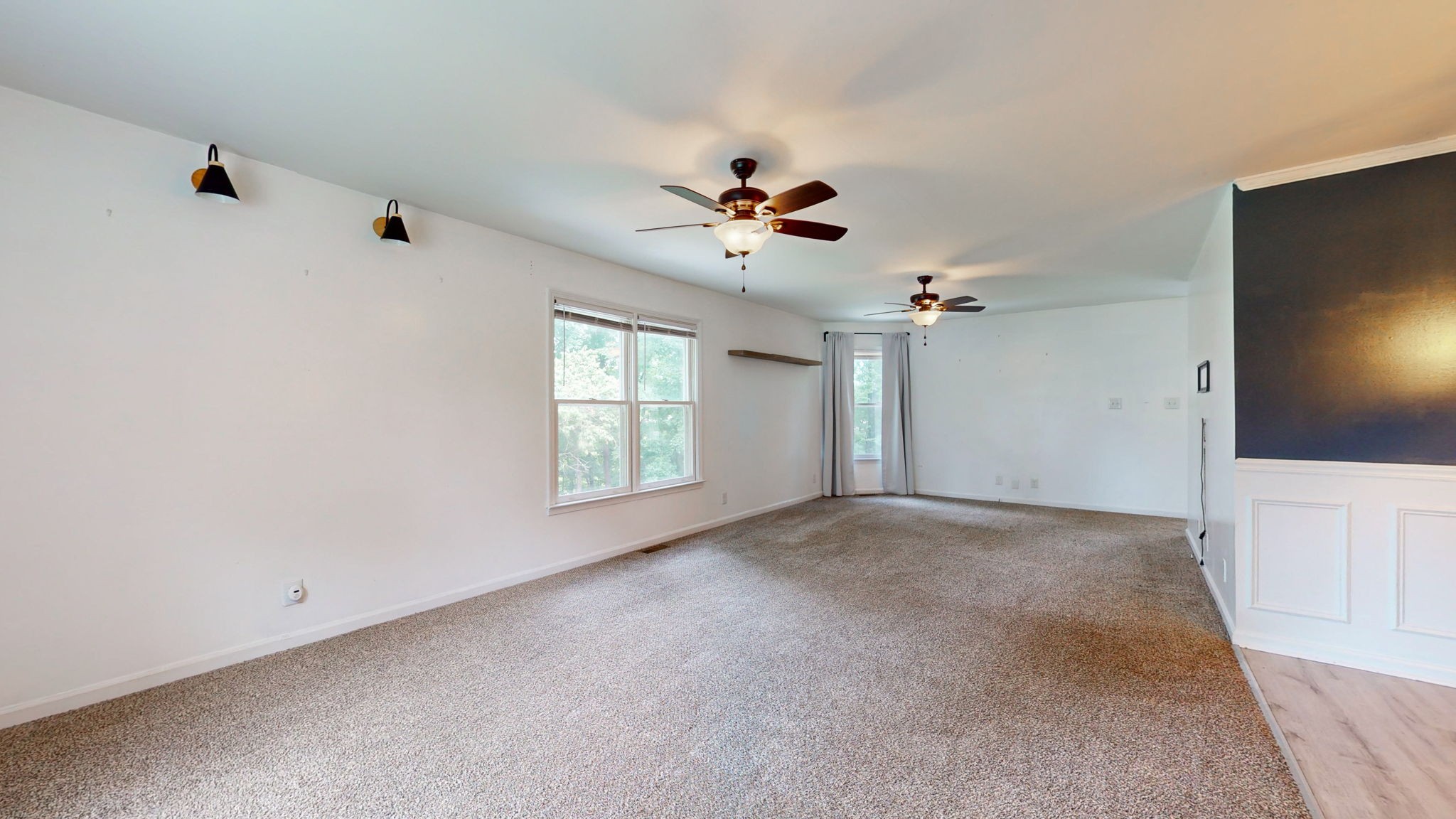 3510 Clearwater Dr