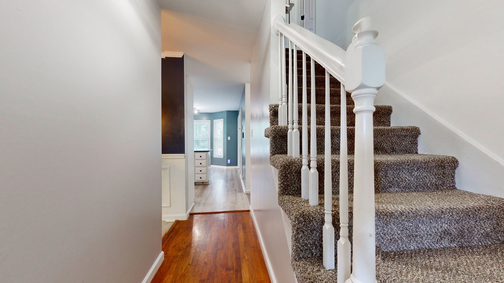 3510 Clearwater Dr