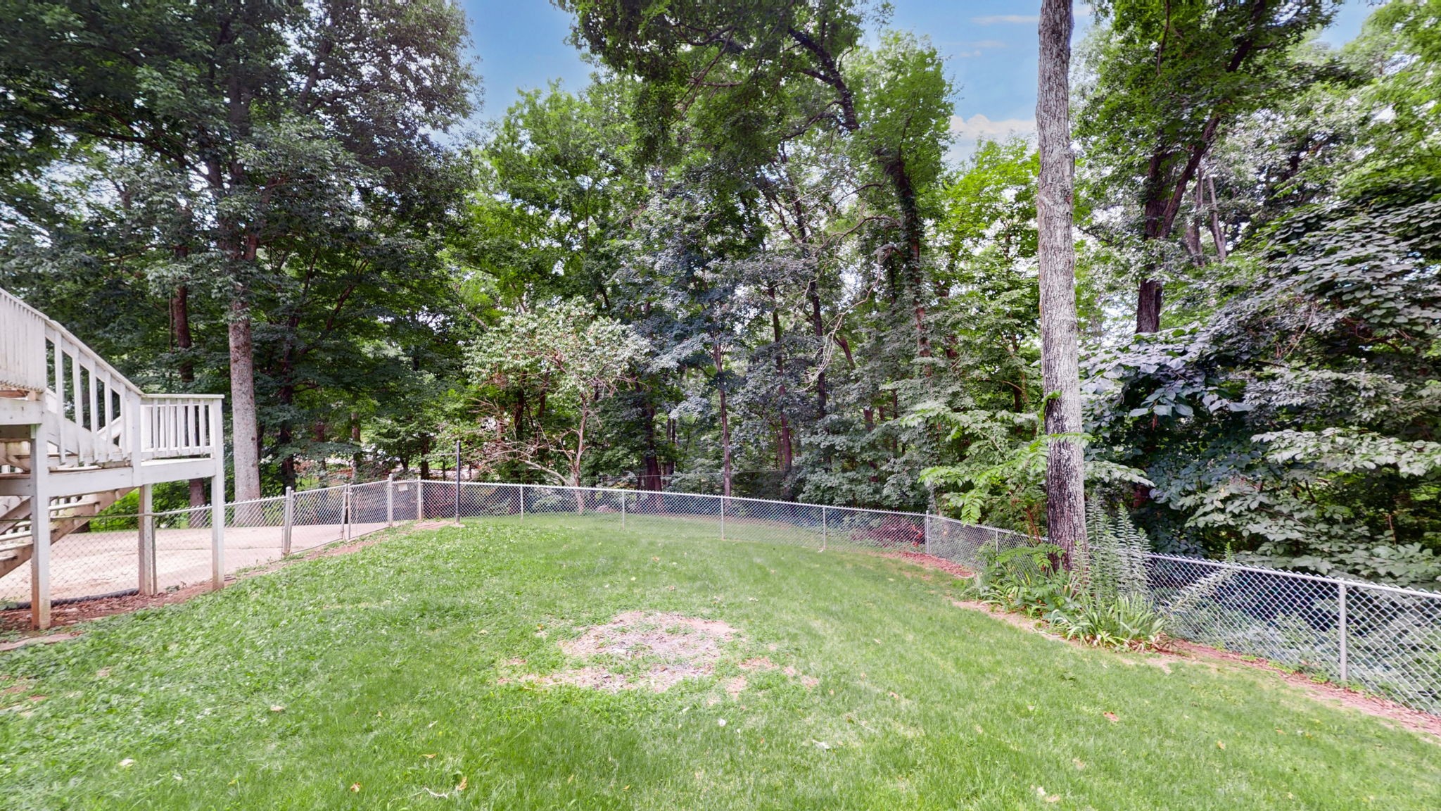 3510 Clearwater Dr