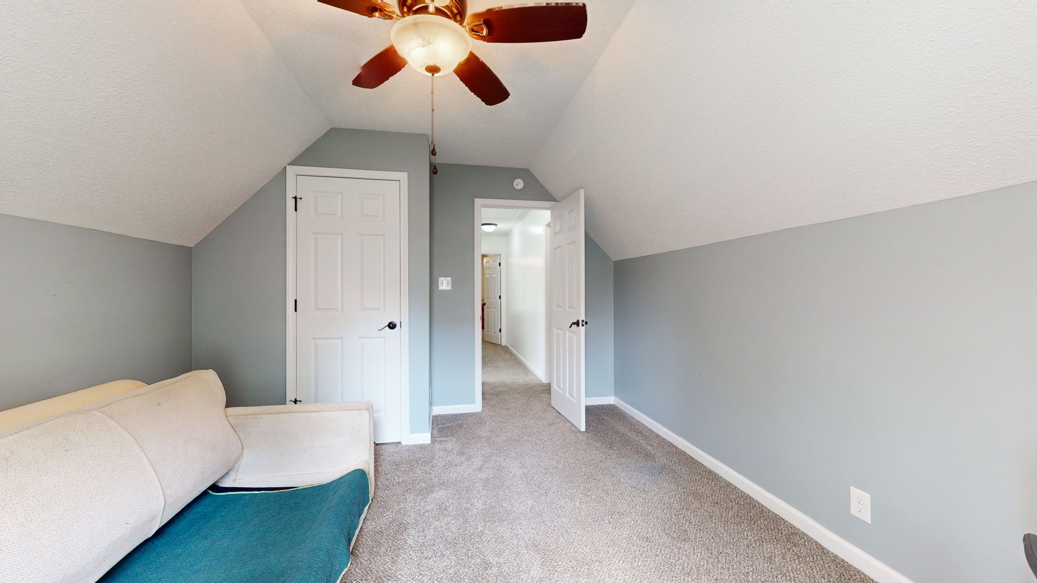 3510 Clearwater Dr