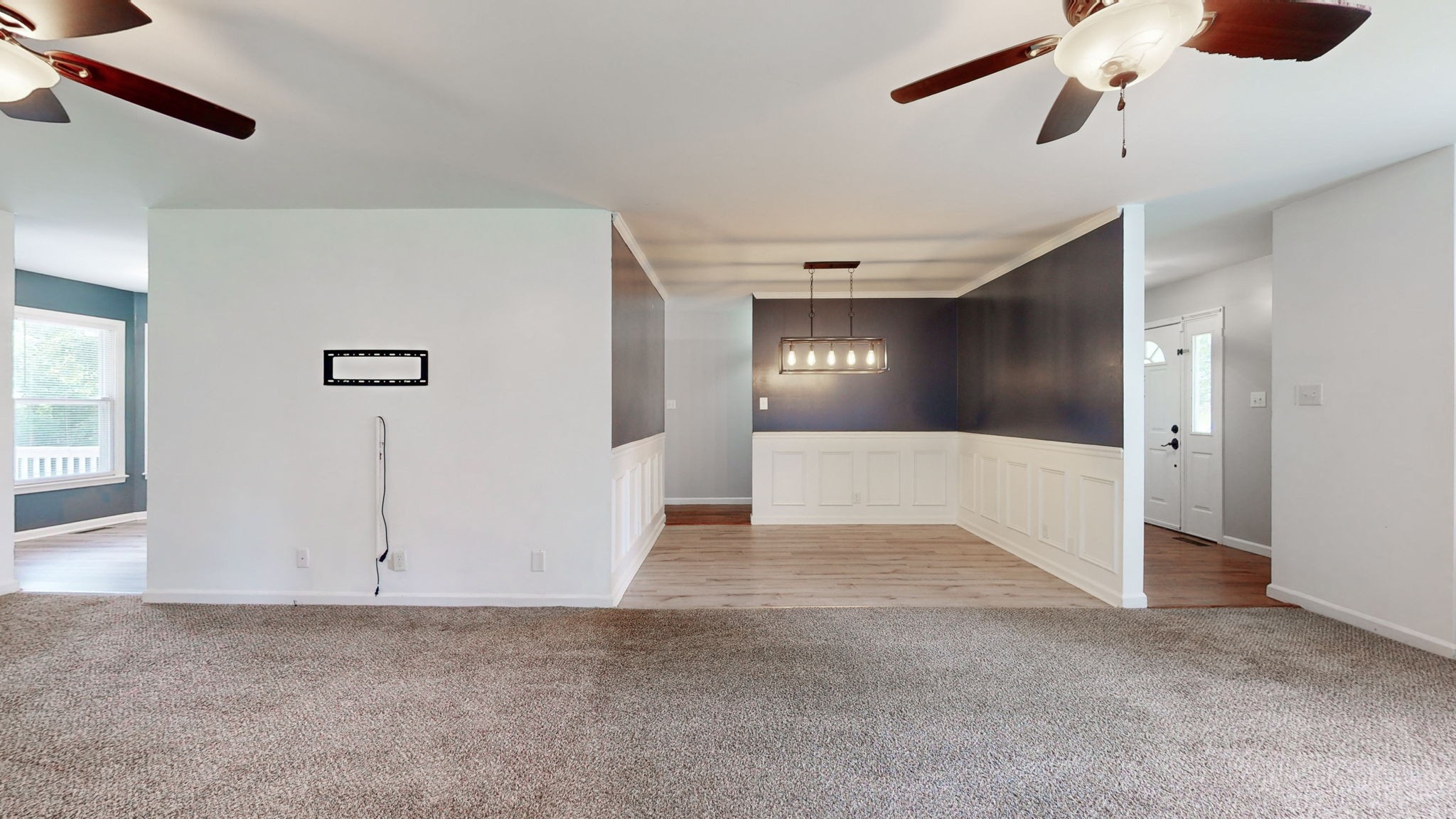 3510 Clearwater Dr