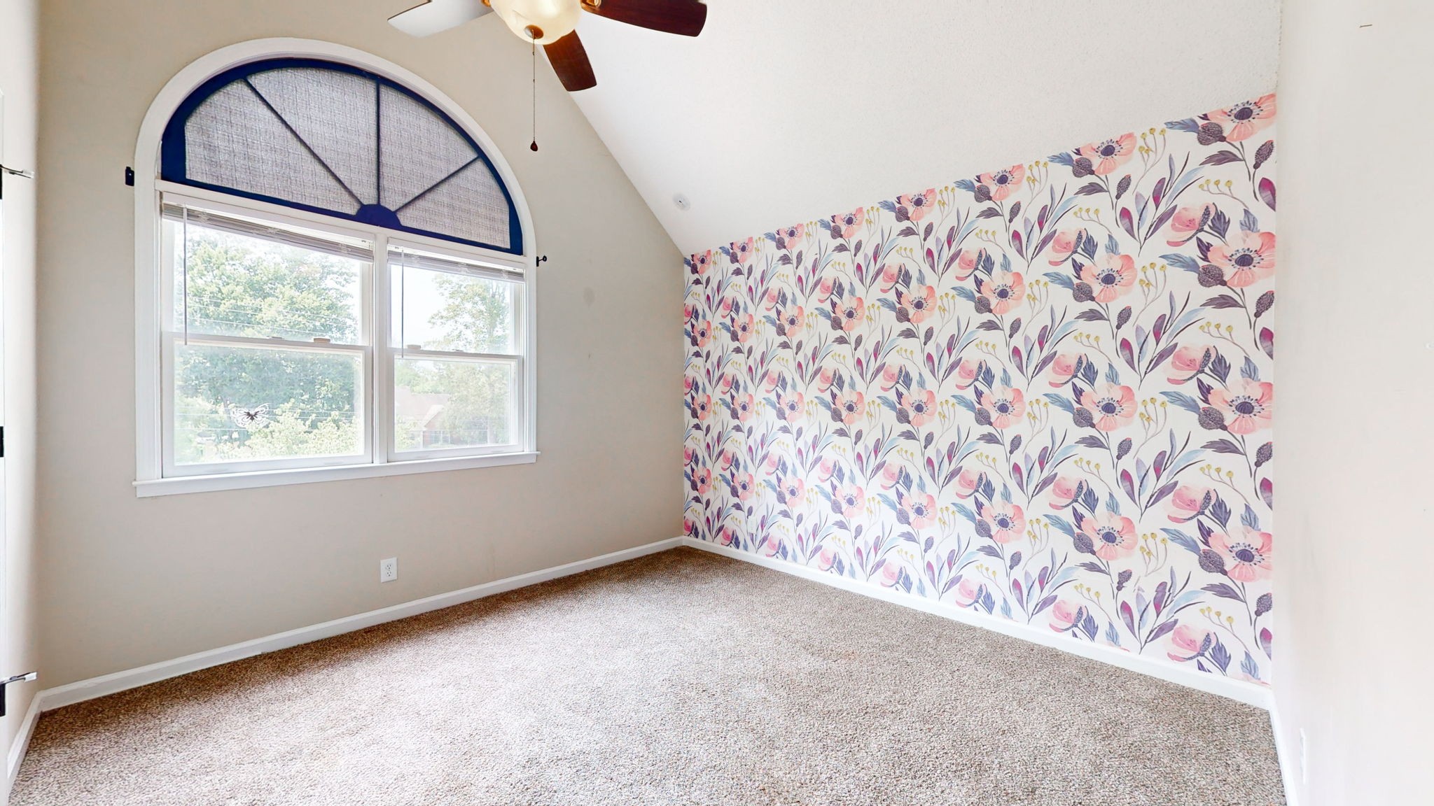 3510 Clearwater Dr