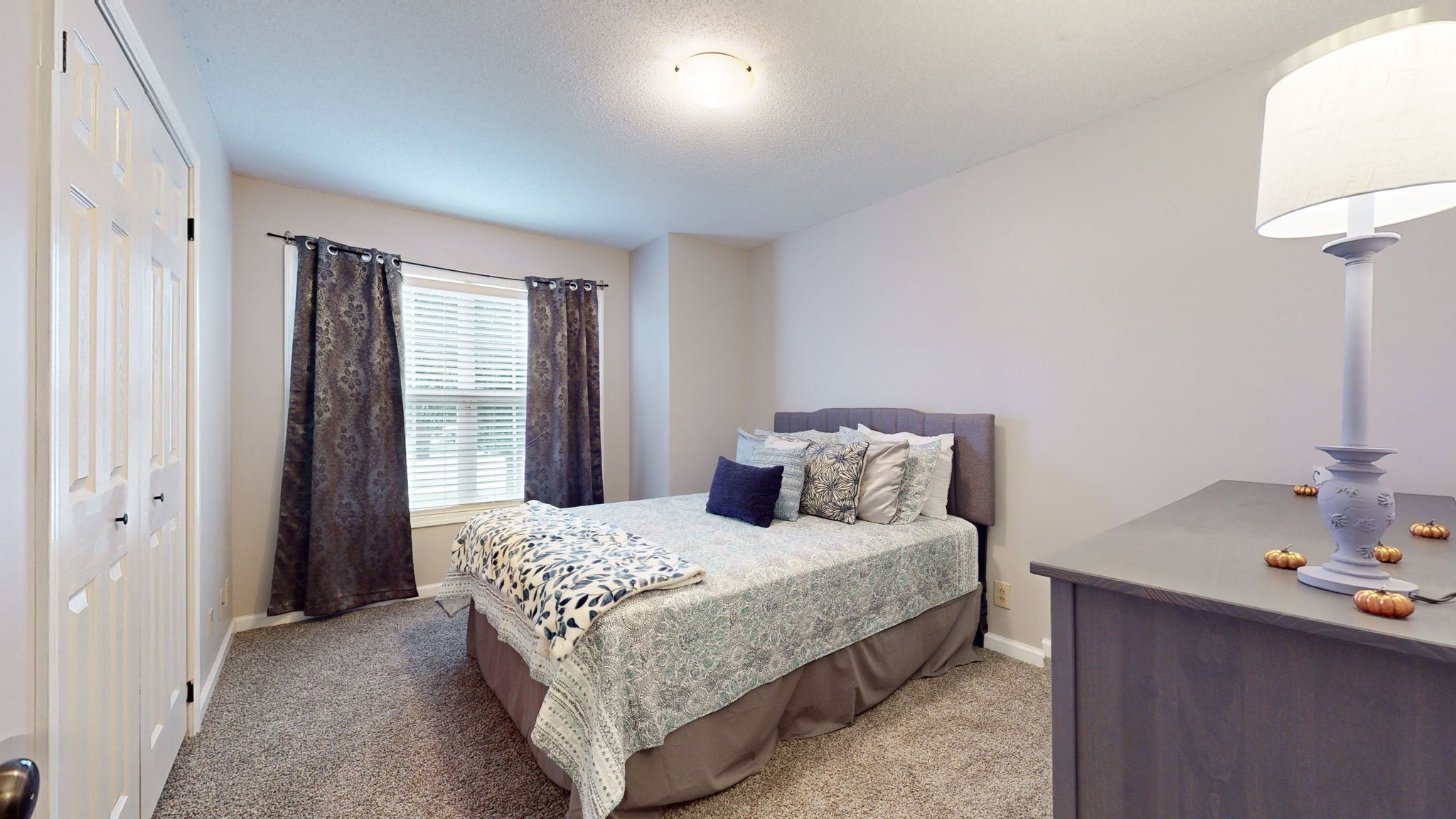 3672 S Jot Dr
