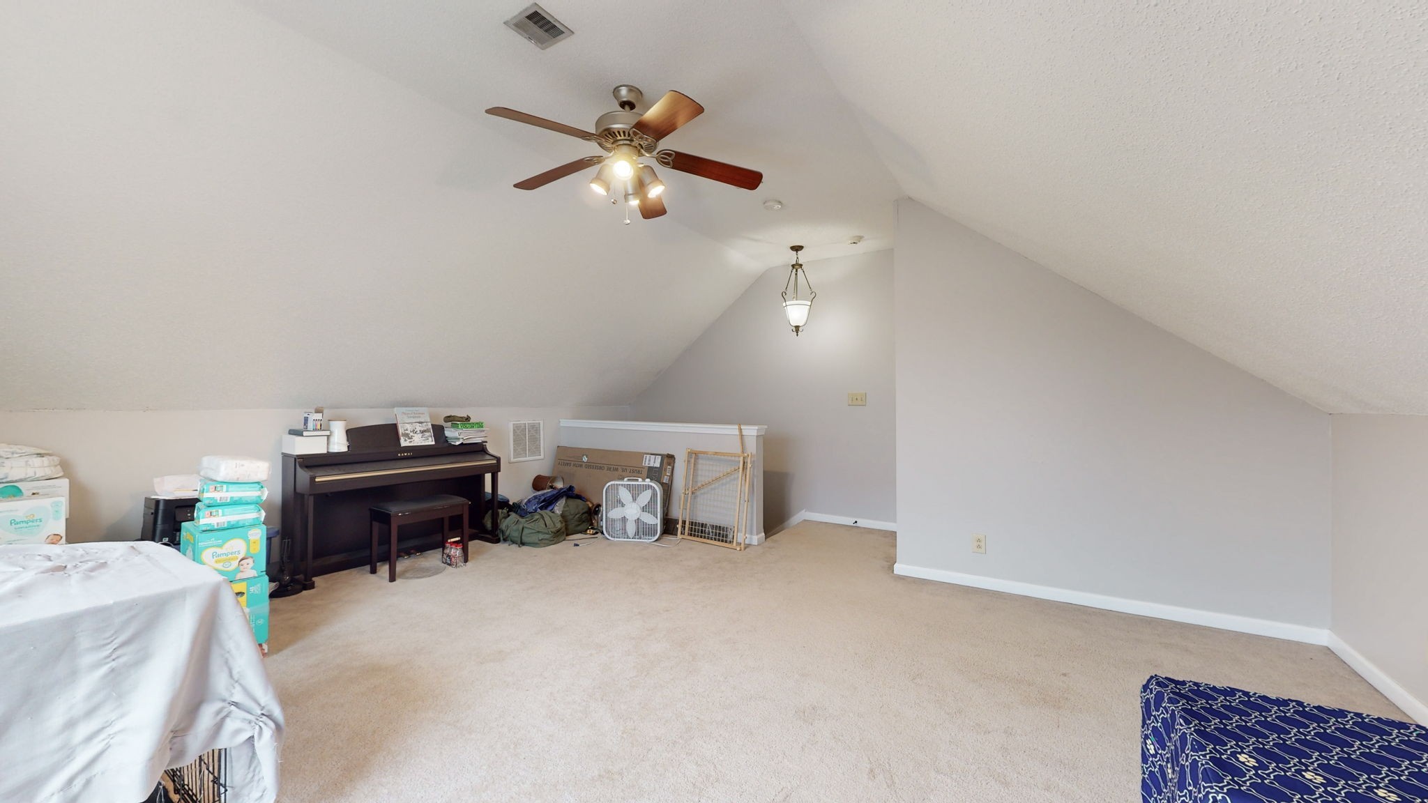3672 S Jot Dr