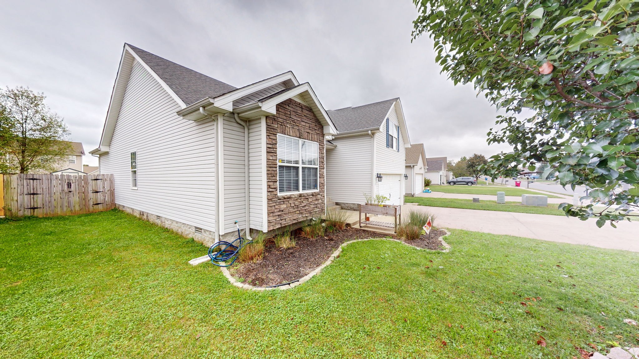 3672 S Jot Dr