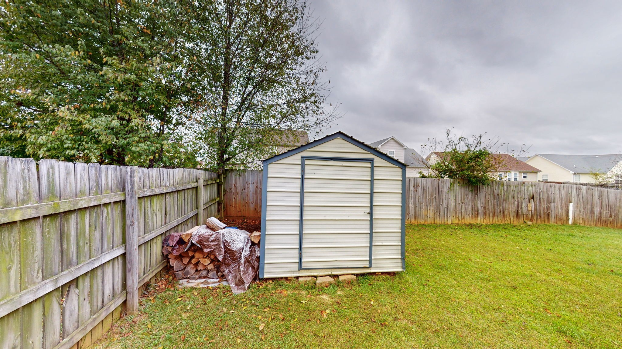 3672 S Jot Dr