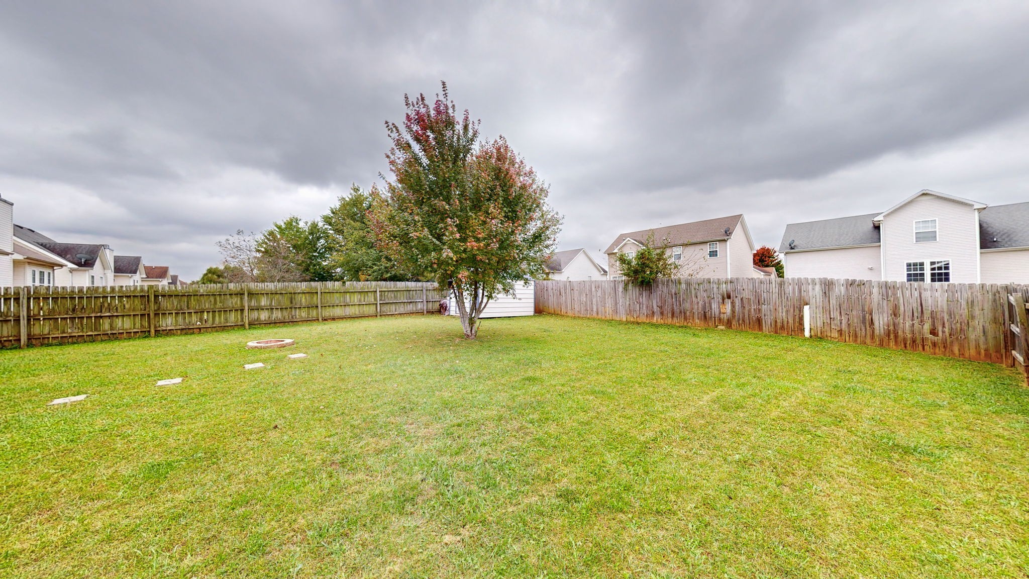 3672 S Jot Dr