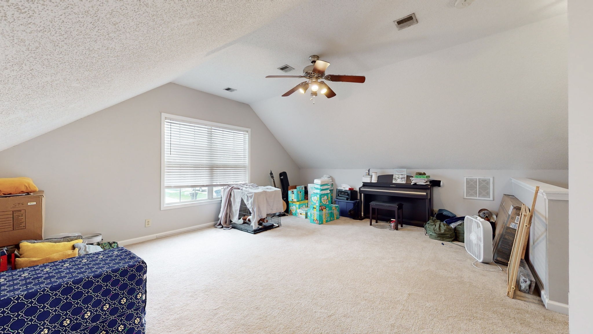 3672 S Jot Dr