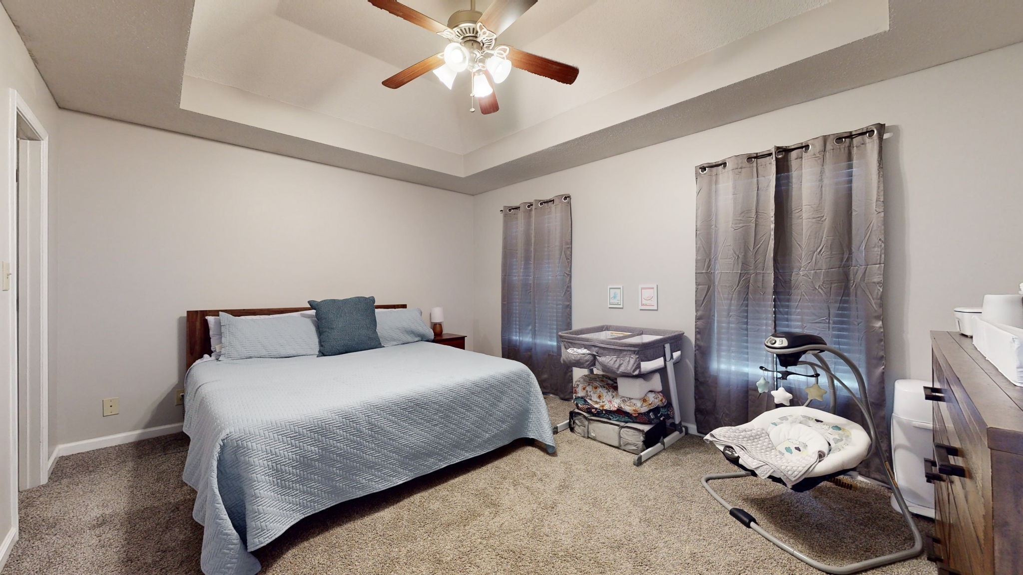 3672 S Jot Dr