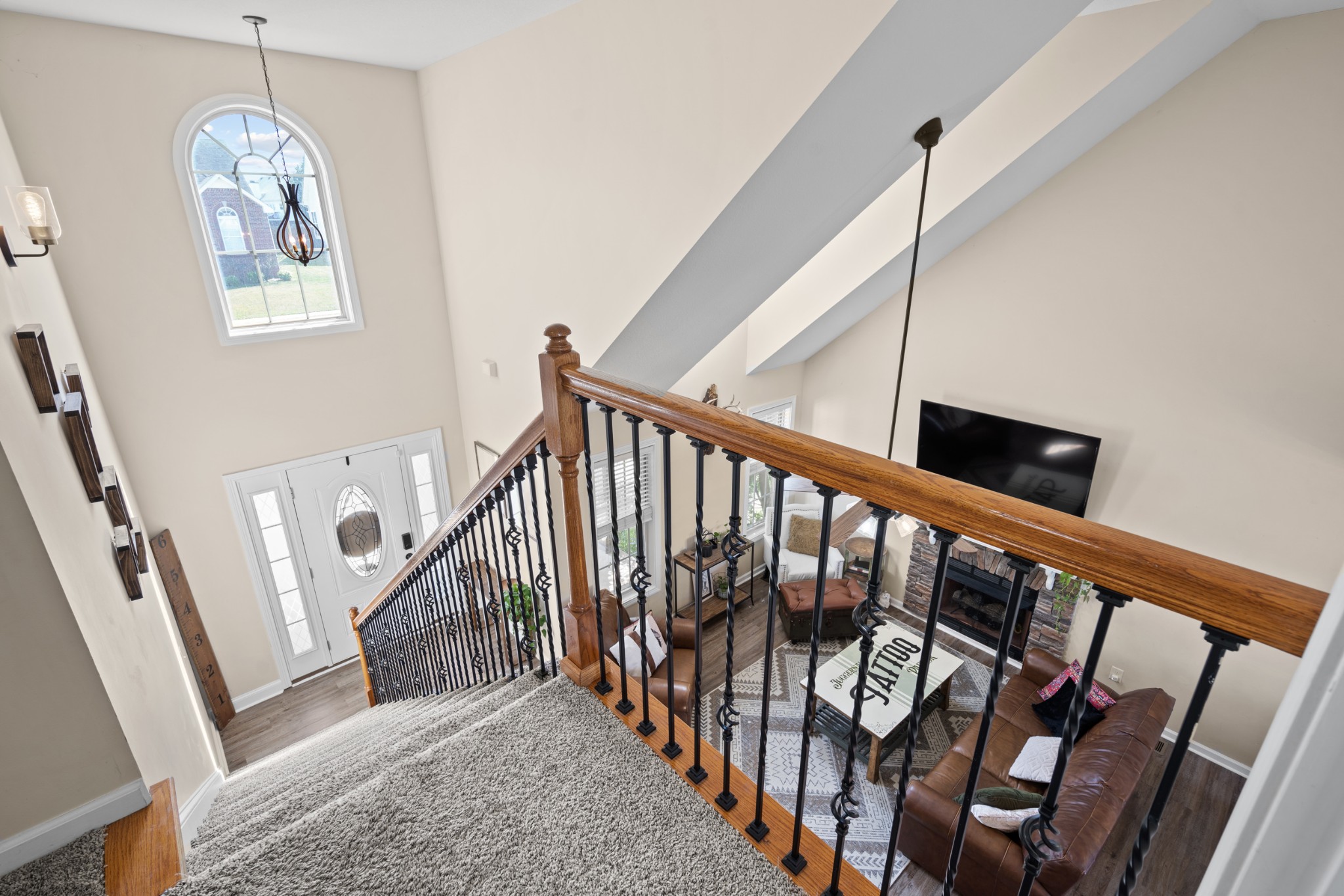 3482 Melrose Dr