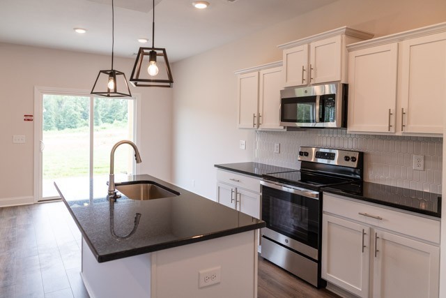 183 Mills Creek
