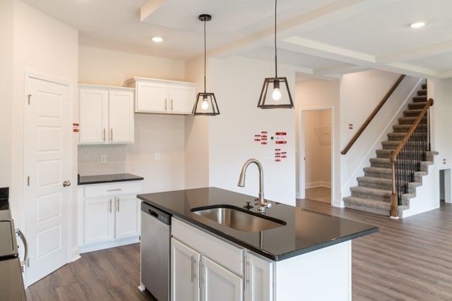 183 Mills Creek