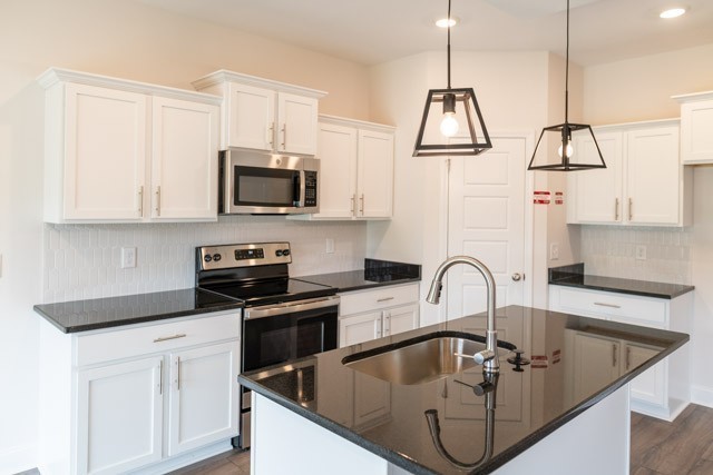 183 Mills Creek
