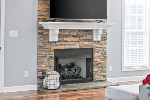 734 Sleek Fox Dr