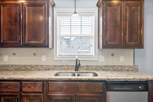 734 Sleek Fox Dr