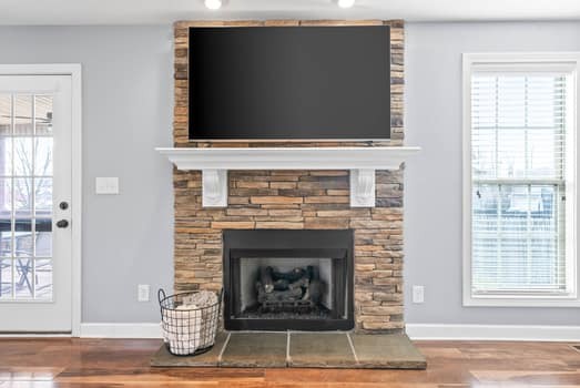 734 Sleek Fox Dr