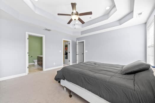 734 Sleek Fox Dr