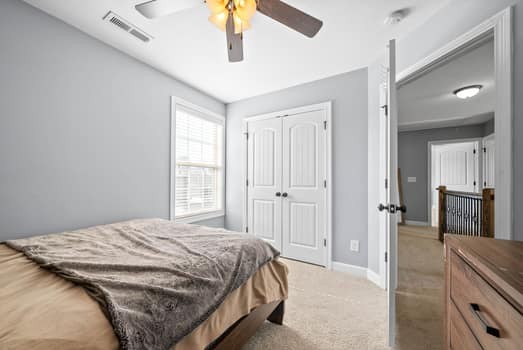 734 Sleek Fox Dr