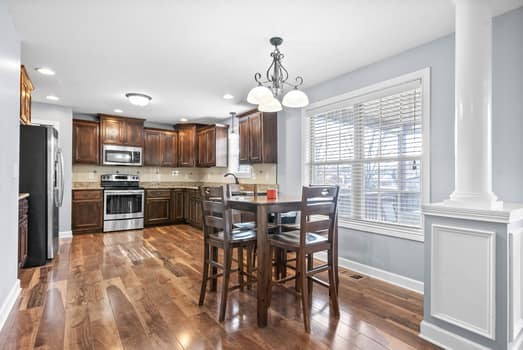 734 Sleek Fox Dr
