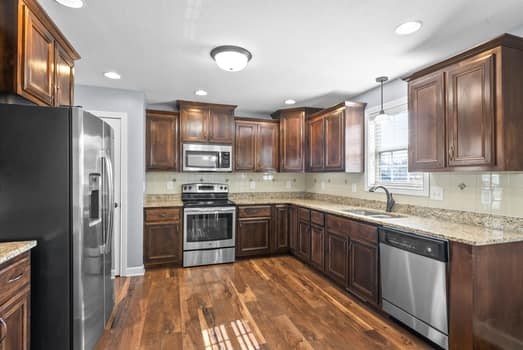 734 Sleek Fox Dr