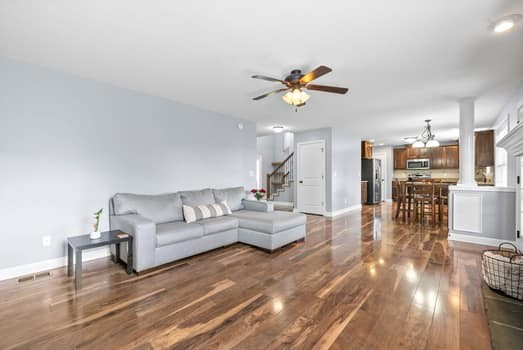 734 Sleek Fox Dr