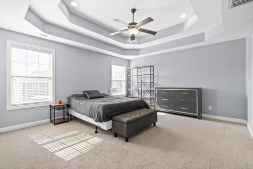 734 Sleek Fox Dr
