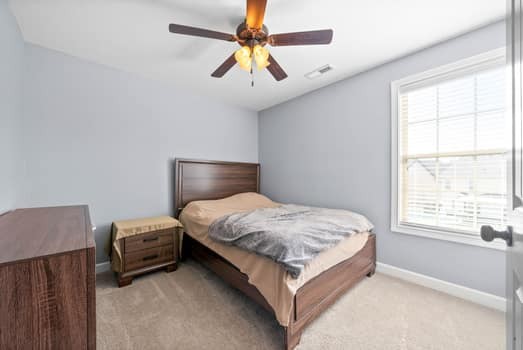 734 Sleek Fox Dr