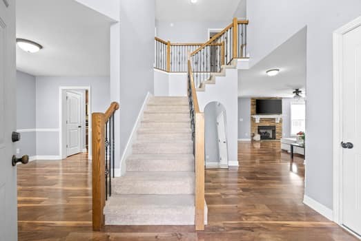 734 Sleek Fox Dr