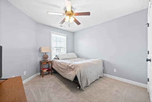 734 Sleek Fox Dr
