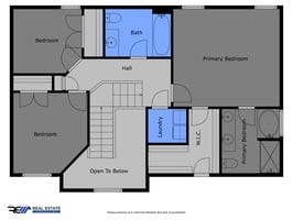 734 Sleek Fox Dr